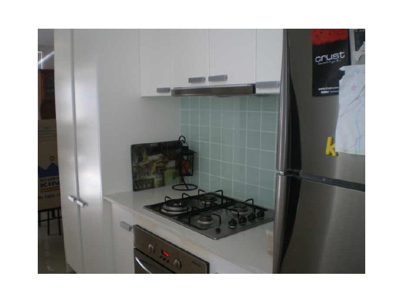 1/39 Ogilvy Street, Peakhurst NSW 2210