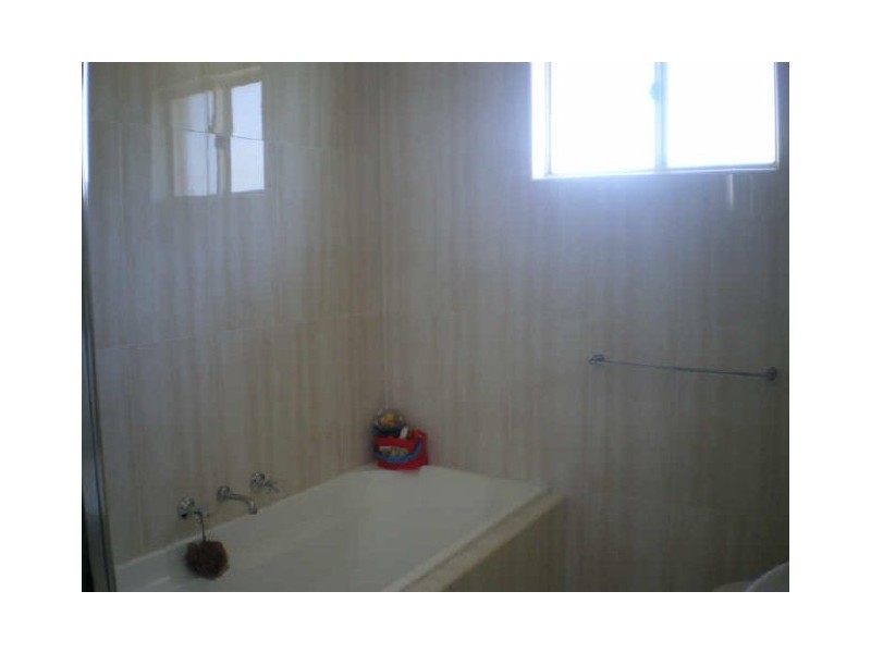 1/39 Ogilvy Street, Peakhurst NSW 2210