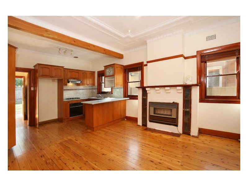 60 Coleridge Street, Riverwood NSW 2210