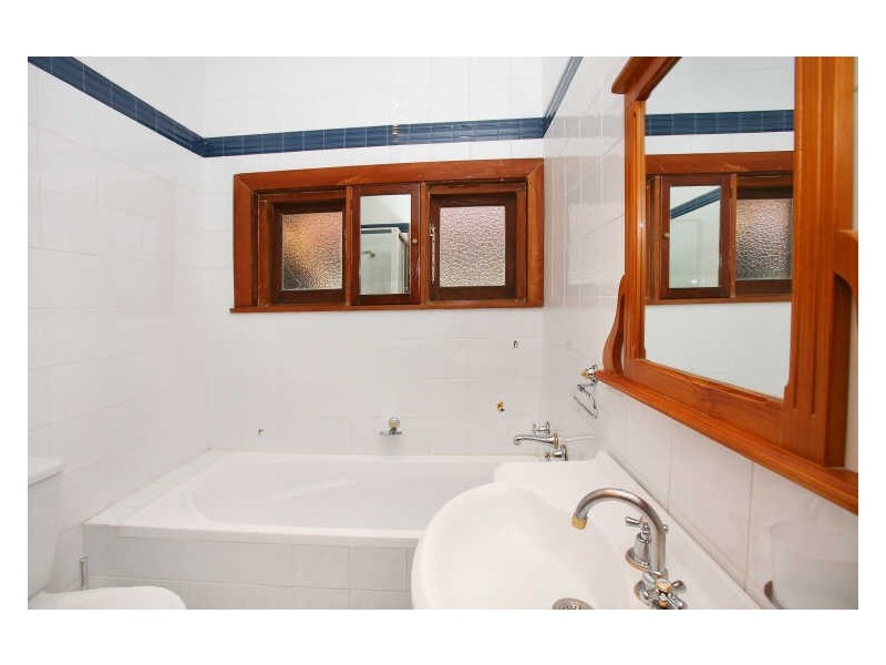 60 Coleridge Street, Riverwood NSW 2210