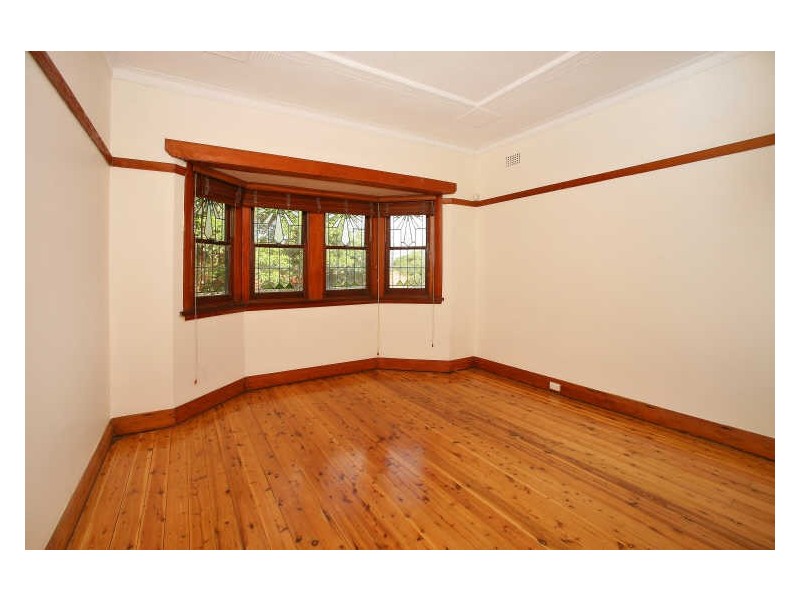 60 Coleridge Street, Riverwood NSW 2210