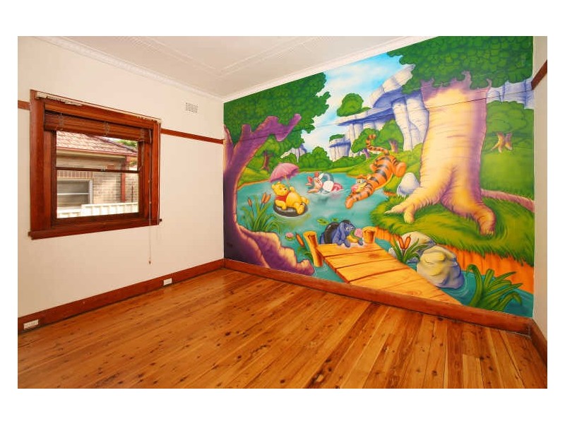 60 Coleridge Street, Riverwood NSW 2210