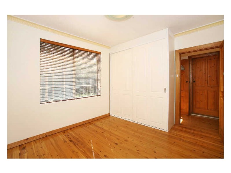 60 Coleridge Street, Riverwood NSW 2210