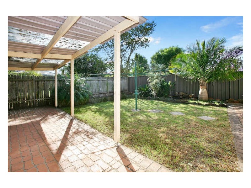 60 Coleridge Street, Riverwood NSW 2210