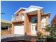 11A Belgium Street, Riverwood NSW 2210