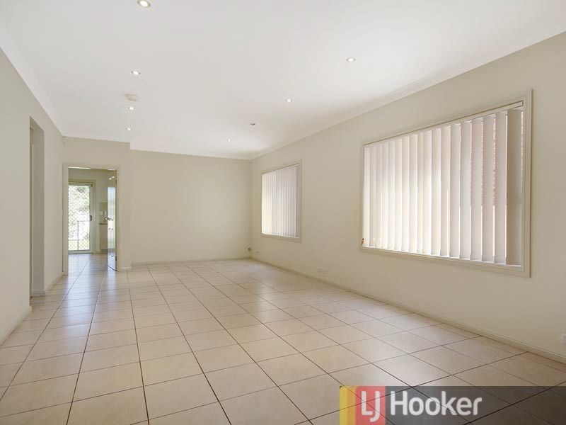 11A Belgium Street, Riverwood NSW 2210