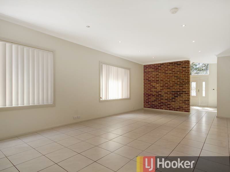 11A Belgium Street, Riverwood NSW 2210
