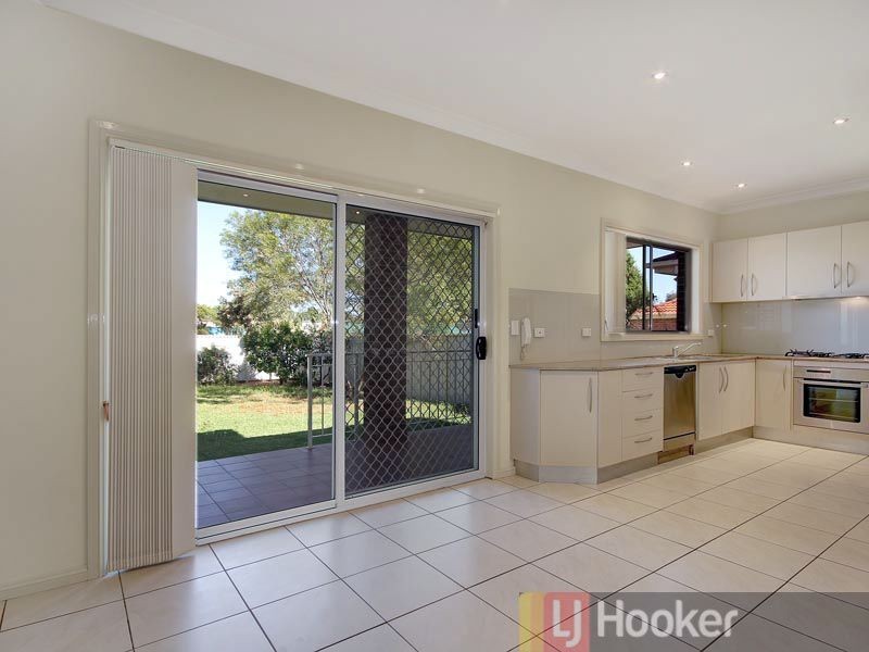 11A Belgium Street, Riverwood NSW 2210