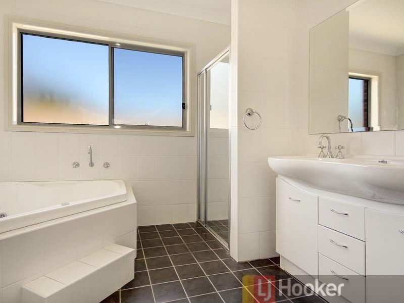 11A Belgium Street, Riverwood NSW 2210