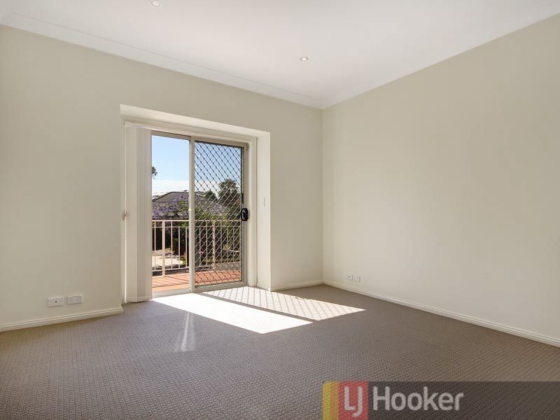 11A Belgium Street, Riverwood NSW 2210