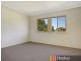 11A Belgium Street, Riverwood NSW 2210