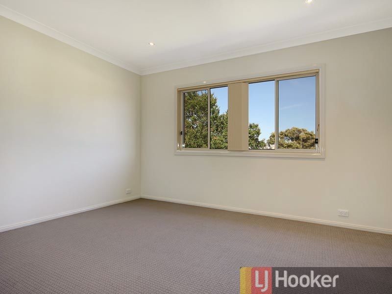 11A Belgium Street, Riverwood NSW 2210