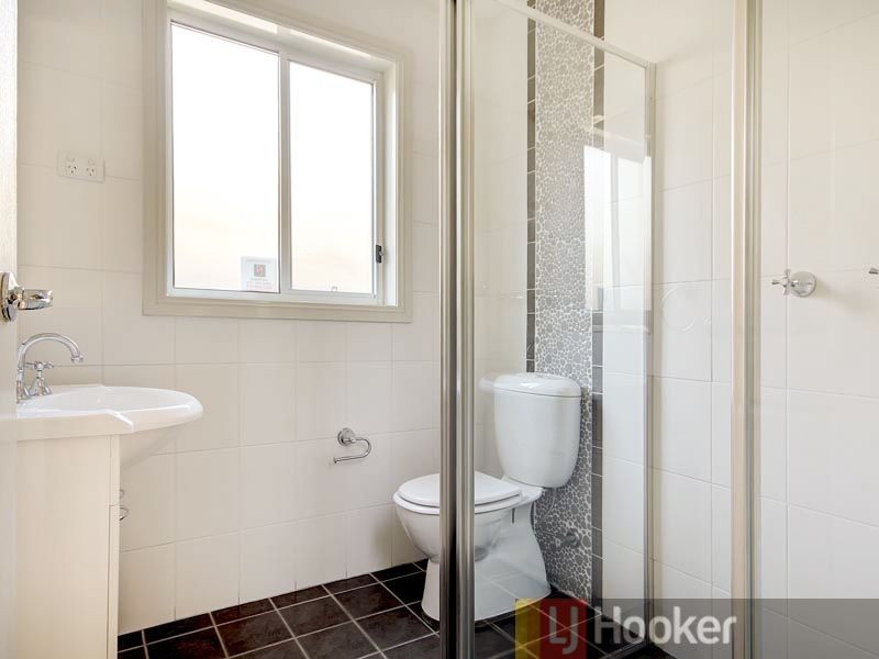 11A Belgium Street, Riverwood NSW 2210