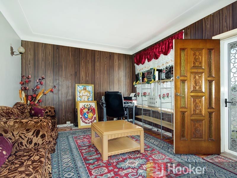 22 Hannans Road, Riverwood NSW 2210