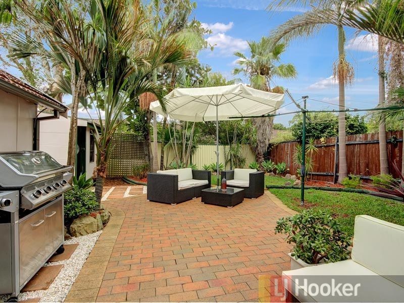 4 Mona Road, Riverwood NSW 2210