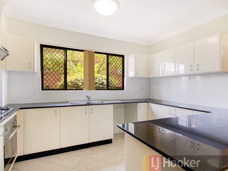 3/2-4 Cairns Street, Riverwood NSW 2210