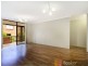3/2-4 Cairns Street, Riverwood NSW 2210