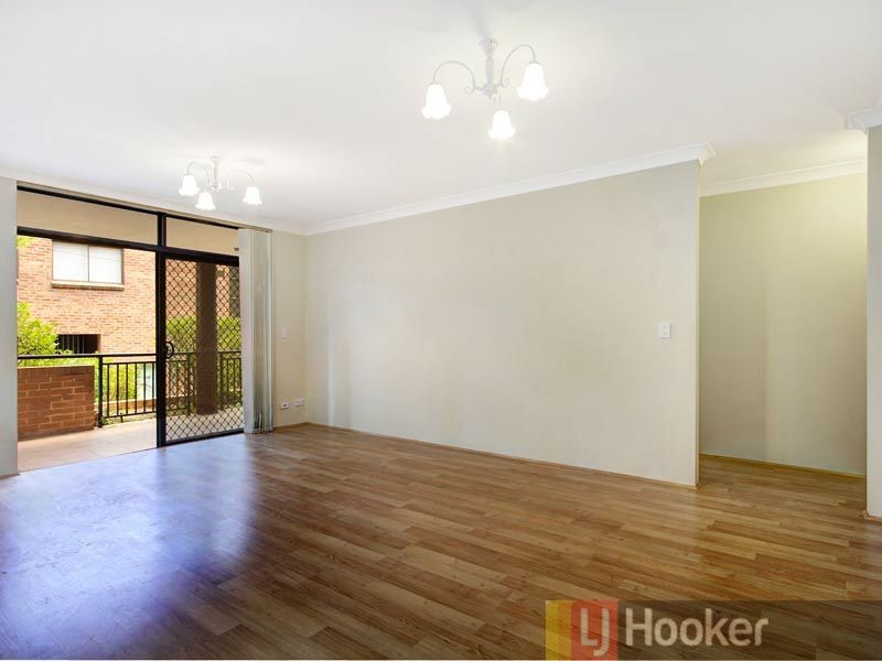 3/2-4 Cairns Street, Riverwood NSW 2210