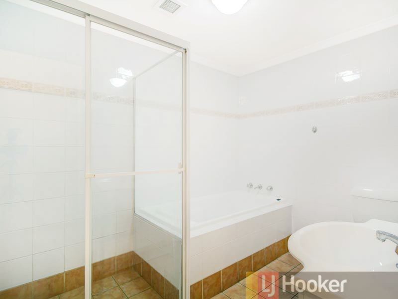 3/2-4 Cairns Street, Riverwood NSW 2210