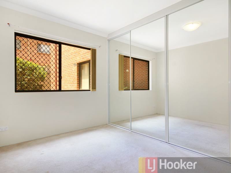 3/2-4 Cairns Street, Riverwood NSW 2210