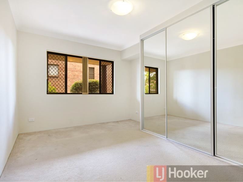 3/2-4 Cairns Street, Riverwood NSW 2210