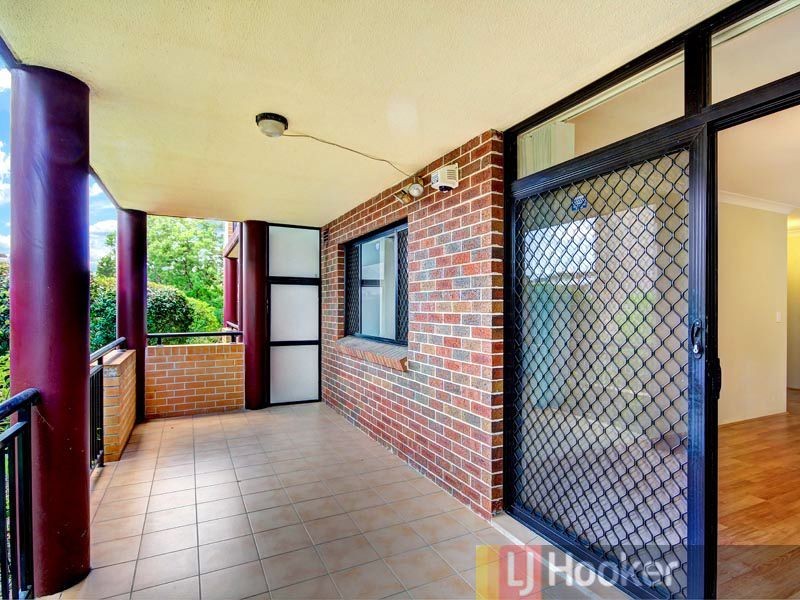 3/2-4 Cairns Street, Riverwood NSW 2210