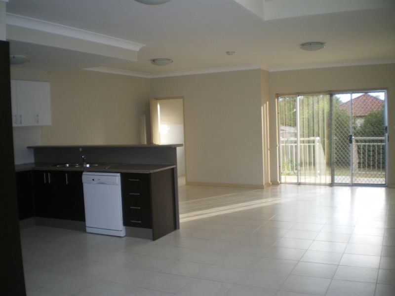 4 Baldi Avenue, Panania NSW 2213