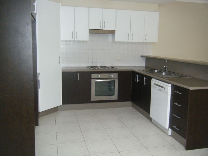 4 Baldi Avenue, Panania NSW 2213