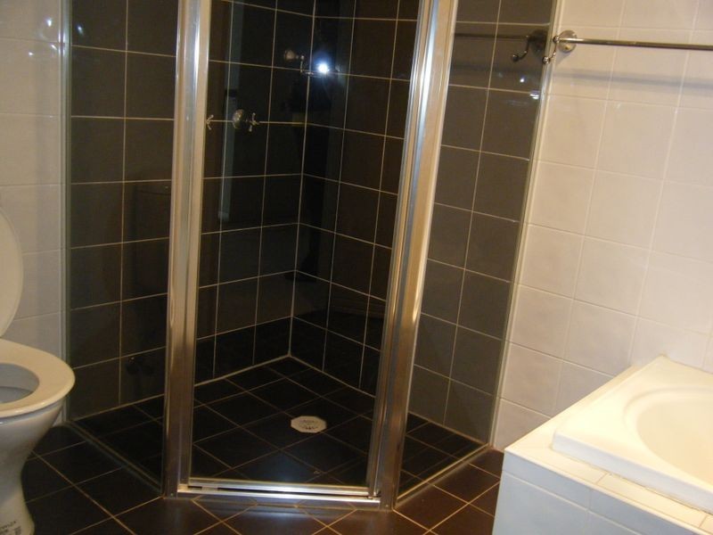 4 Baldi Avenue, Panania NSW 2213