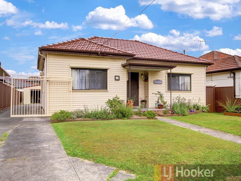 29 Alverstone Street, Riverwood NSW 2210