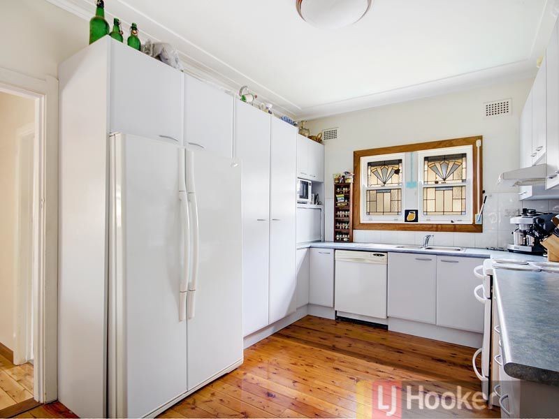 29 Alverstone Street, Riverwood NSW 2210