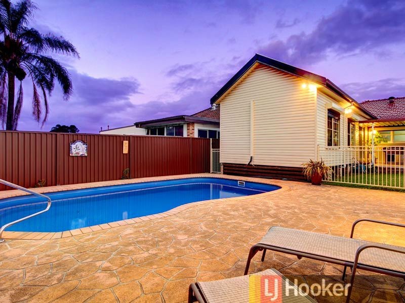 29 Alverstone Street, Riverwood NSW 2210