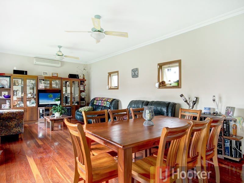 29 Alverstone Street, Riverwood NSW 2210