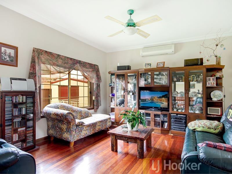 29 Alverstone Street, Riverwood NSW 2210