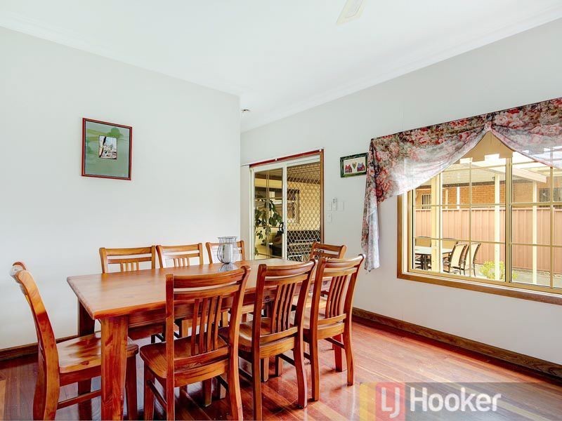 29 Alverstone Street, Riverwood NSW 2210