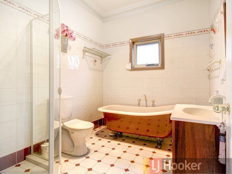 29 Alverstone Street, Riverwood NSW 2210