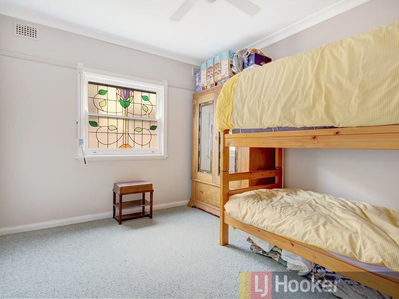 29 Alverstone Street, Riverwood NSW 2210