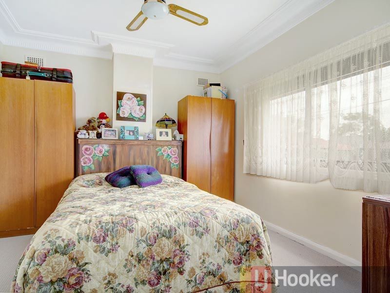 29 Alverstone Street, Riverwood NSW 2210