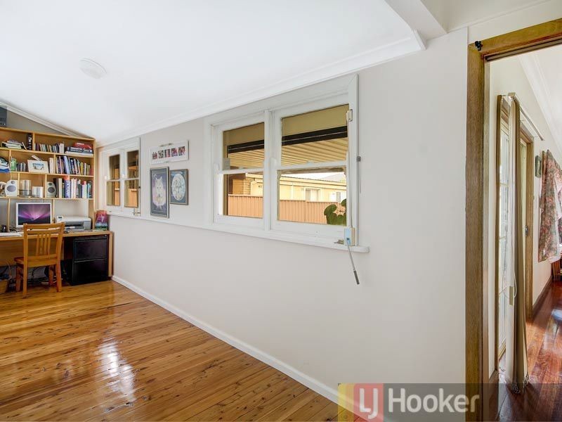 29 Alverstone Street, Riverwood NSW 2210