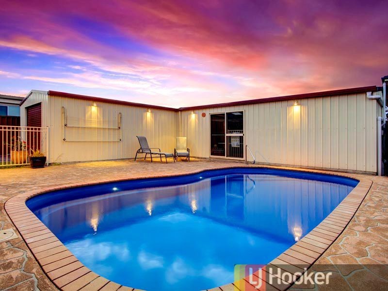 29 Alverstone Street, Riverwood NSW 2210