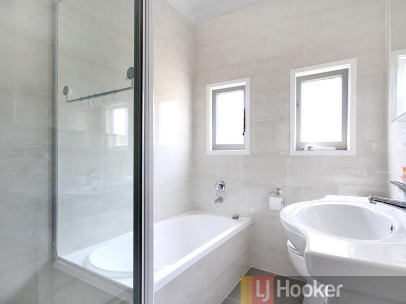 14 Weemala Avenue, Riverwood NSW 2210