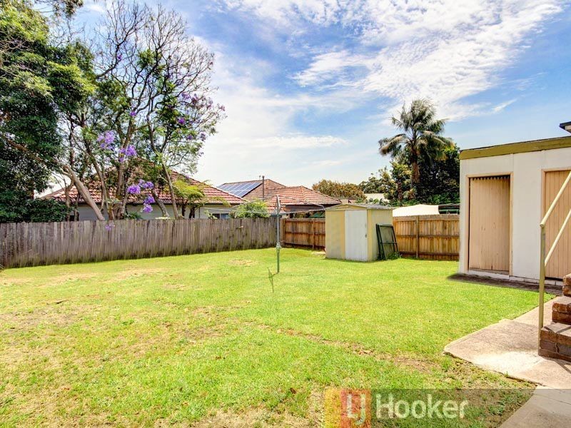 14 Weemala Avenue, Riverwood NSW 2210