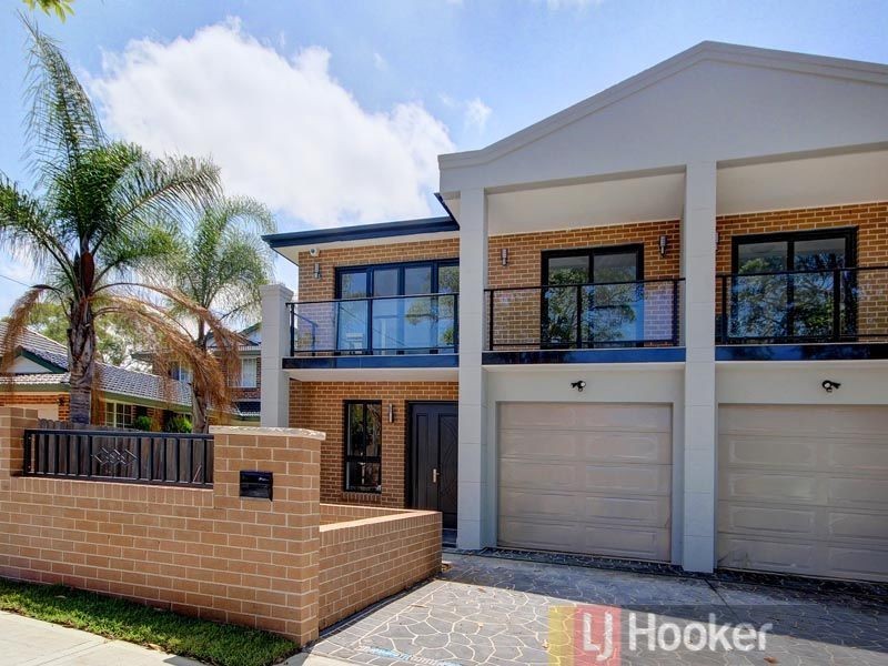 62 Edgbaston Road, Beverly Hills NSW 2209