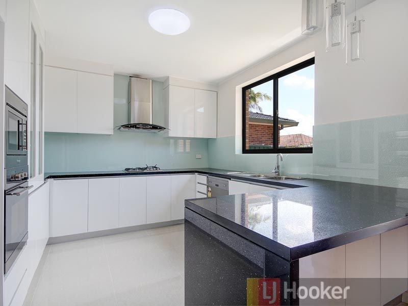 62 Edgbaston Road, Beverly Hills NSW 2209