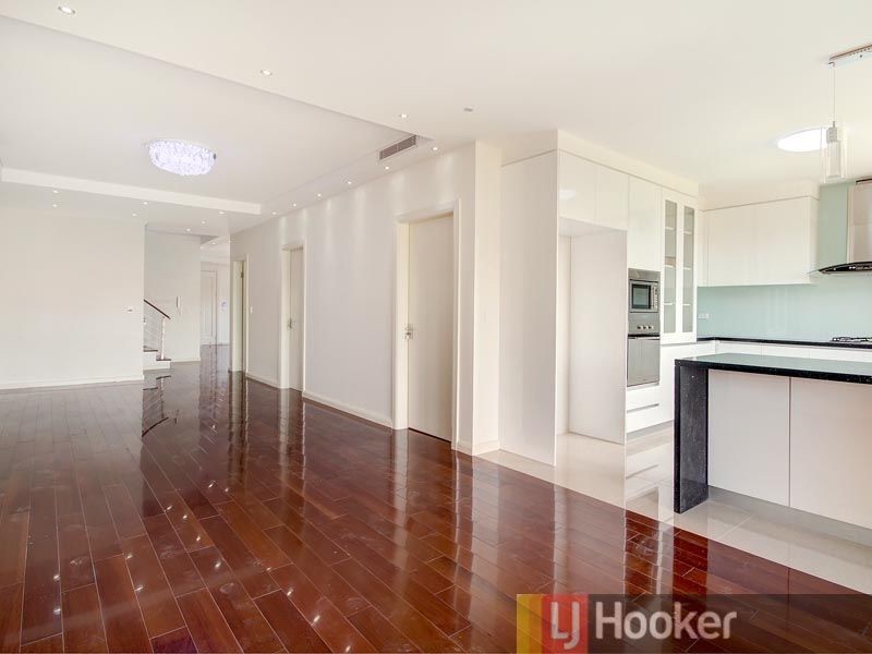 62 Edgbaston Road, Beverly Hills NSW 2209