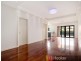 62 Edgbaston Road, Beverly Hills NSW 2209