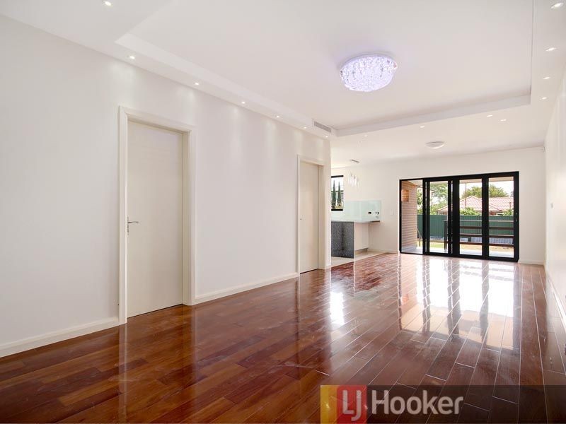 62 Edgbaston Road, Beverly Hills NSW 2209