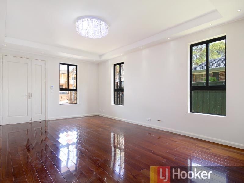 62 Edgbaston Road, Beverly Hills NSW 2209