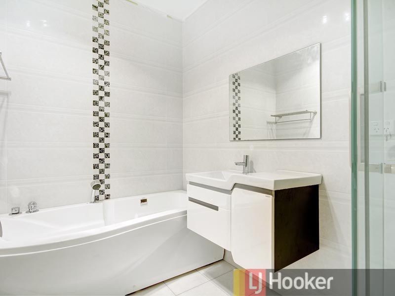 62 Edgbaston Road, Beverly Hills NSW 2209