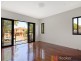 62 Edgbaston Road, Beverly Hills NSW 2209